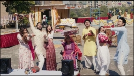 Pandya Store - 16th January 2023